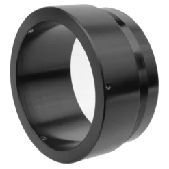 Explore Scientific Feather-Touch FTF2020BCR To OTAs With HexaFox 2.5" Adapter