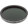 Explore Scientific Filters 2" ND 0.9 Neutral Density Filter