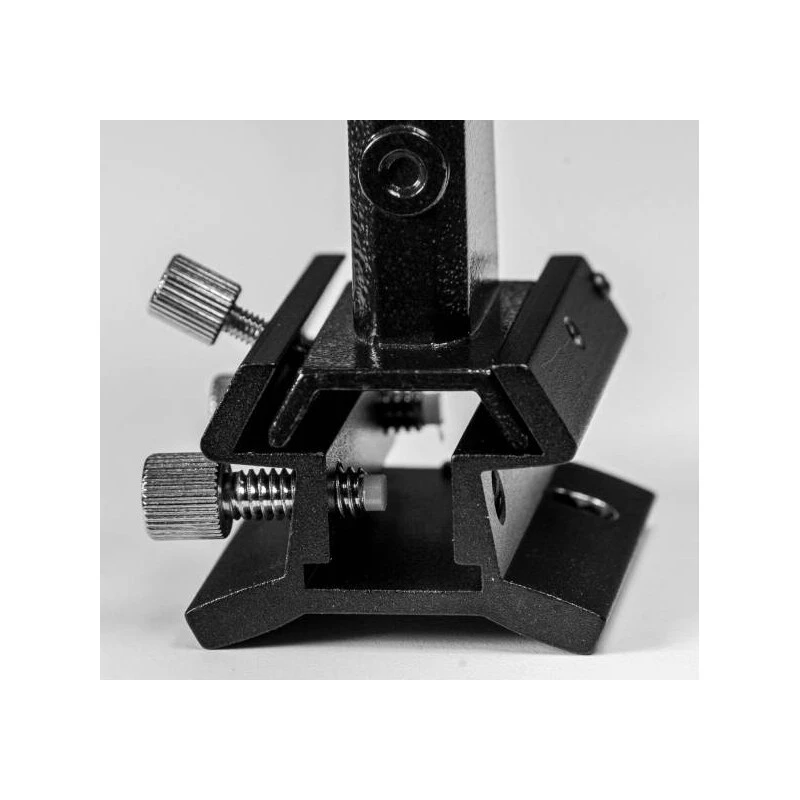 Explore Scientific Hybrid Finder Scope Base 3 Explore Scientific Hybrid Finder Scope Base - Image 3