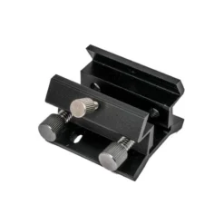 Explore Scientific Hybrid Finder Scope Base