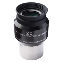 Explore Scientific LER Ar 1.25", 20mm, 62° Eyepiece