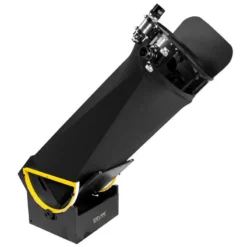 Explore Scientific Light Shroud 10" + 12" Ultra Light Dobson -Telescope Shop Explore Scientific Light Shroud 10 12 Ultra Light Dobson 1