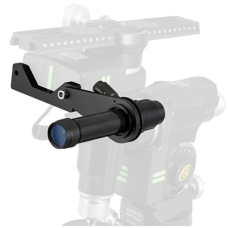 Explore Scientific Pole Finder IEXOS-100 2 Explore Scientific Pole Finder IEXOS-100 - Image 2