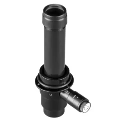 Explore Scientific Pole Finder IEXOS-100 6 Explore Scientific Pole Finder IEXOS-100 -Telescope Shop Explore Scientific Pole finder iEXOS 100 2