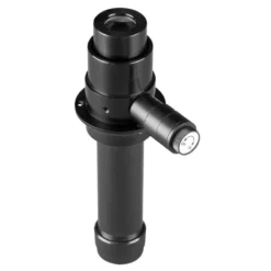 Explore Scientific Pole Finder IEXOS-100 7 Explore Scientific Pole Finder IEXOS-100 -Telescope Shop Explore Scientific Pole finder iEXOS 100 3