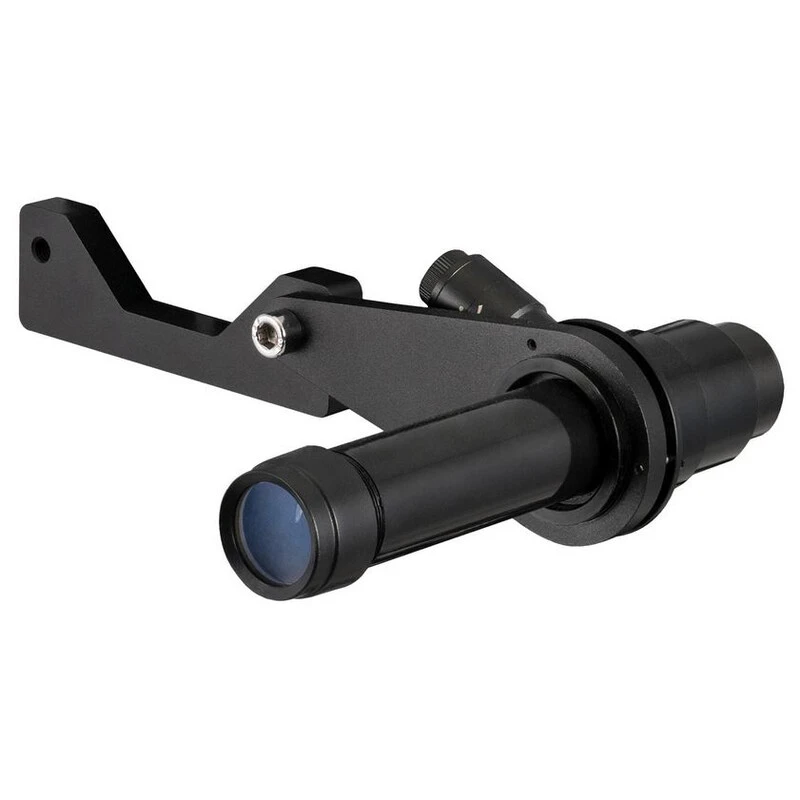 Explore Scientific Pole Finder IEXOS-100 1 Explore Scientific Pole Finder IEXOS-100