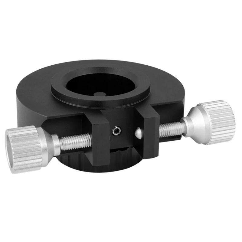 Explore Scientific Precision AZ Adjuster For IEXOS-100 Mount 2 Explore Scientific Precision AZ Adjuster For IEXOS-100 Mount - Image 2