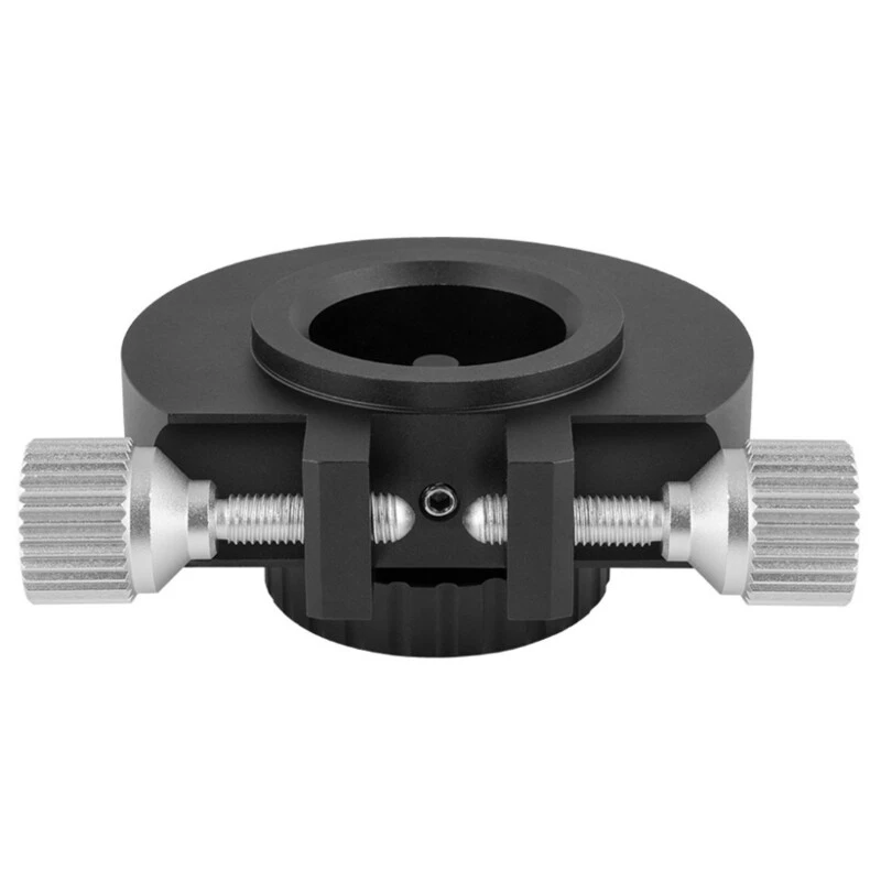 Explore Scientific Precision AZ Adjuster For IEXOS-100 Mount 1 Explore Scientific Precision AZ Adjuster For IEXOS-100 Mount