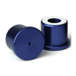 Farpoint 1.25" Cheshire Eyepiece