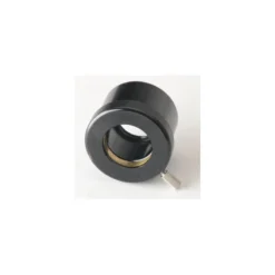 Farpoint Adapter 2" Focuser To 1.25" Eyepiece