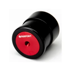 Farpoint Adjustment Eyepiece Autocollimator 2" -Telescope Shop Farpoint Adjustment eyepiece Autocollimator 2 1 1