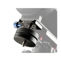 Farpoint Counterweight Couterweight System For Losmandy Style Dovetails -Telescope Shop Farpoint Counterweight Couterweight System for Losmandy Style Dovetails 2