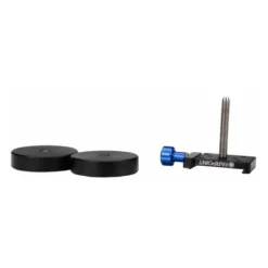 Farpoint Counterweight Couterweight System For Losmandy Style Dovetails