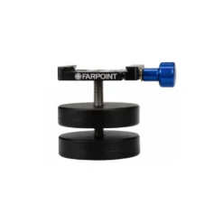 Farpoint Counterweight Couterweight System For Losmandy Style Dovetails -Telescope Shop Farpoint Counterweight Couterweight System for Losmandy Style Dovetails 3