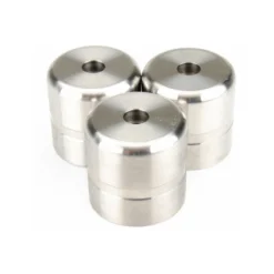 Farpoint Counterweight Gegengewicht-Set Für Meade Lightbridge 12" DOB