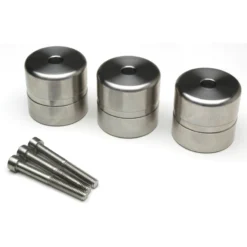 Farpoint Counterweight Gegengewicht-Set Für Meade Lightbridge 12" DOB -Telescope Shop Farpoint Counterweight Gegengewicht Set fuer Meade Lightbridge 12 DOB 3