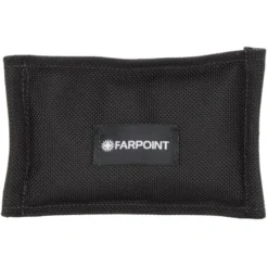 Farpoint Counterweight Magnetisches Gegengewicht Für Dobson Teleskope