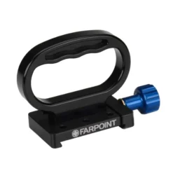 Farpoint D-Handle -Telescope Shop Farpoint D Handle 2