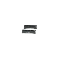Farpoint Dovetail Radius Blocks For Celestron C925 And EdgeHD 925