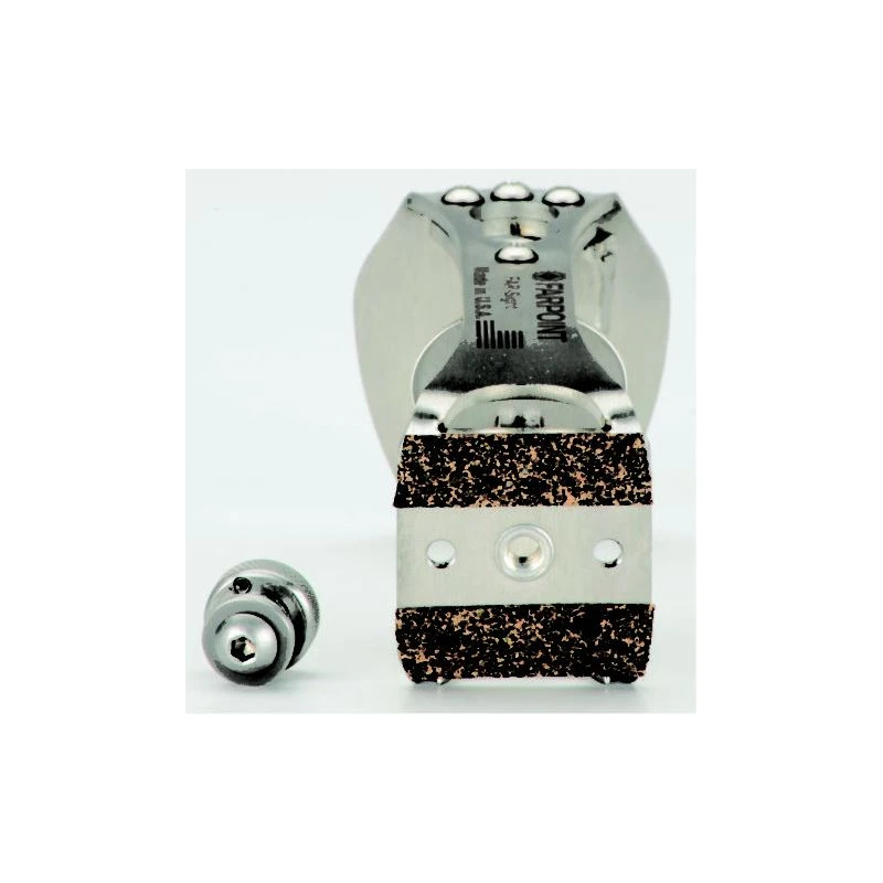 Farpoint FAR-Sight Binoculars Mount 2 Farpoint FAR-Sight Binoculars Mount - Image 2