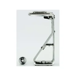 Farpoint FAR-Sight Binoculars Mount 8 Farpoint FAR-Sight Binoculars Mount -Telescope Shop Farpoint FAR Sight binoculars mount 2