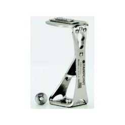 Telescope Shop 22 Farpoint FAR-Sight Binoculars Mount