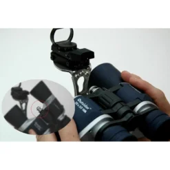 Farpoint FAR-Sight Standard Mounting Screw -Telescope Shop Farpoint FAR Sight standard mounting screw 1