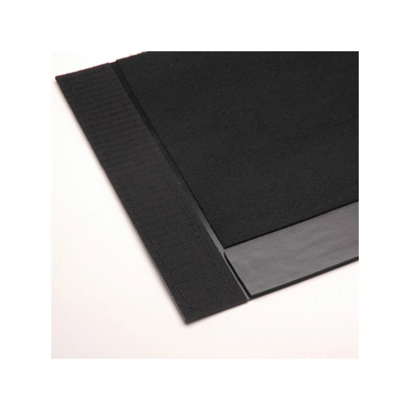 Farpoint Flexible Dew Shield For Meade 10" SCT, Single Notch 2 Farpoint Flexible Dew Shield For Meade 10" SCT, Single Notch - Image 2