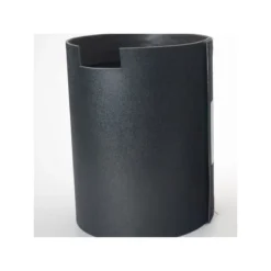 Farpoint Flexible Dew Shield For Meade 10" SCT, Single Notch