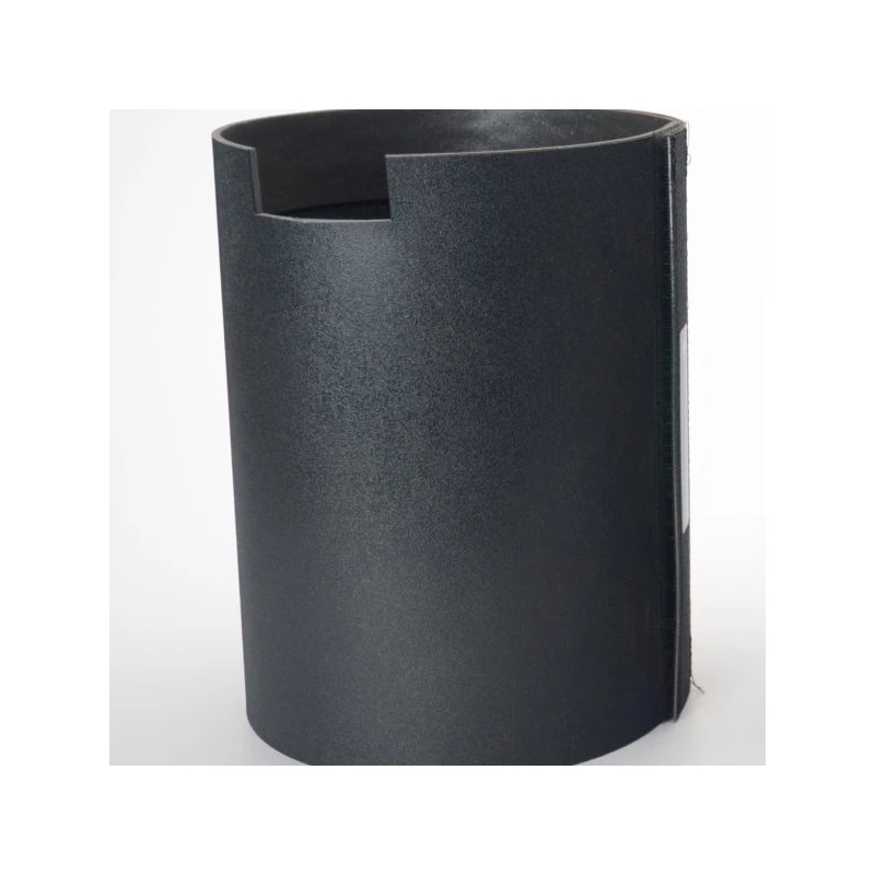 Farpoint Flexible Dew Shield For Meade 10" SCT, Single Notch 1 Farpoint Flexible Dew Shield For Meade 10" SCT, Single Notch