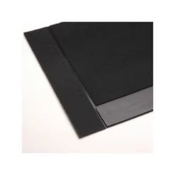 Farpoint Flexible Dew Shield With Cutouts For 8" SC Telescopes -Telescope Shop Farpoint Flexible dew shield with cutouts for 8 SC telescopes 1