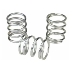 Farpoint Justier-Federn Für Meade Lightbridge