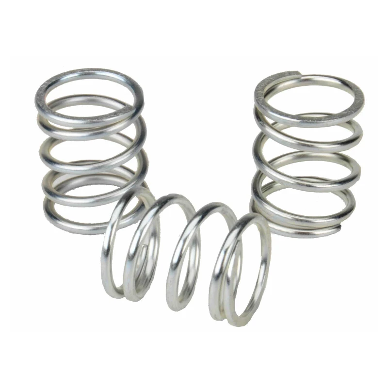 Farpoint Justier-Federn Für Meade Lightbridge 1 Farpoint Justier-Federn Für Meade Lightbridge