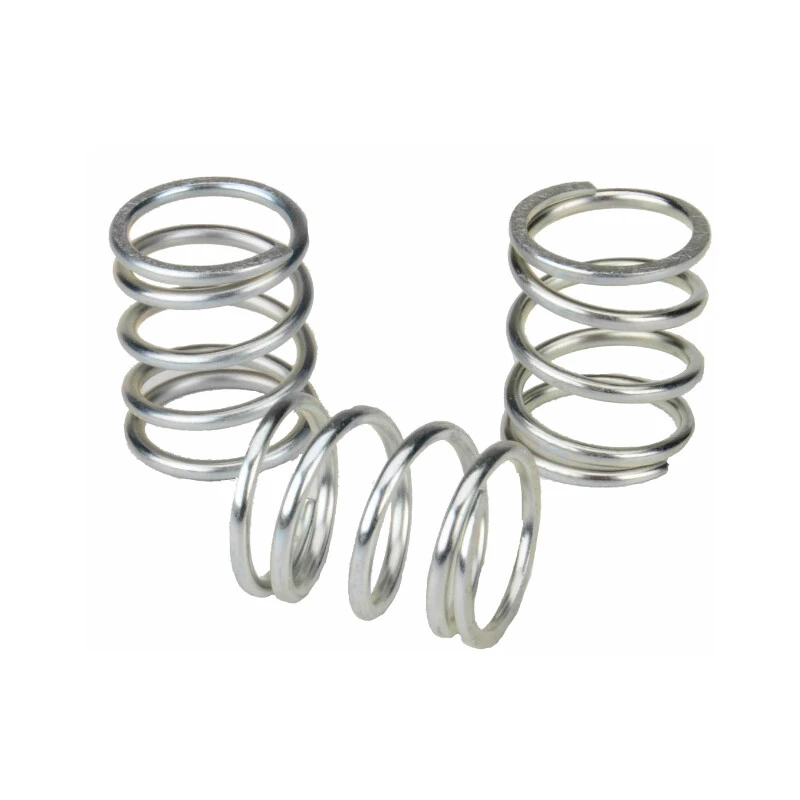 Farpoint Justier-Federn Für Zhumell DOB Z12 1 Farpoint Justier-Federn Für Zhumell DOB Z12