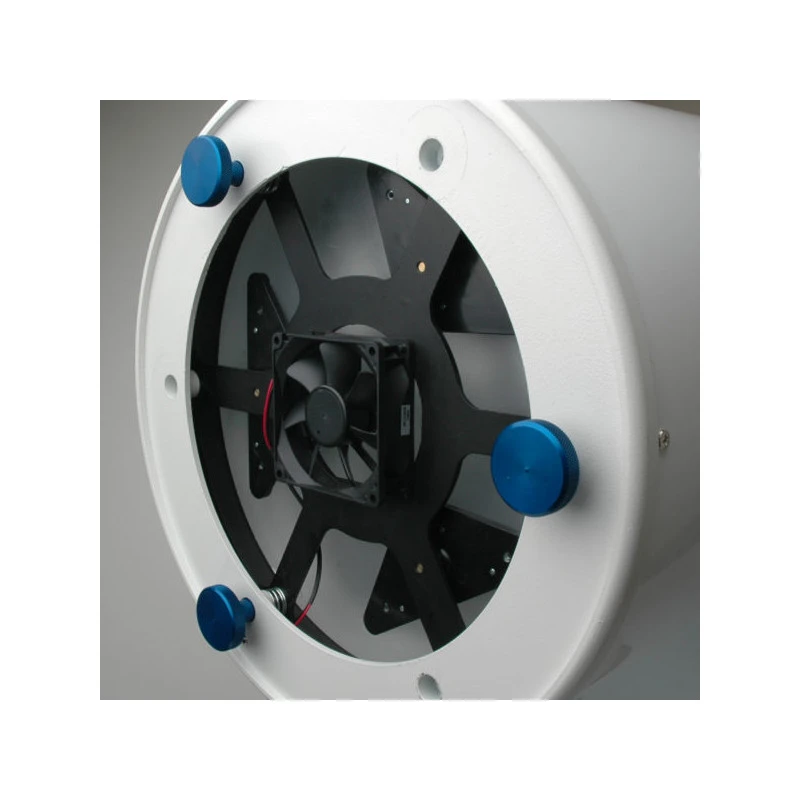 Farpoint Knob & Spring Kit For 16″ LightBridge 2 Farpoint Knob & Spring Kit For 16″ LightBridge - Image 2