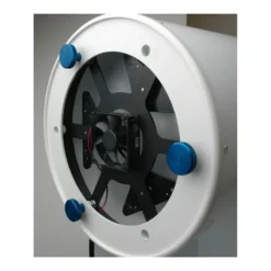 Farpoint Knob For GSO And Meade Main Mirror Cells -Telescope Shop Farpoint Knob for GSO and Meade main mirror cells 2