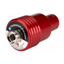 Farpoint Laser Pointers 635nm 1.25" & 2" -Telescope Shop Farpoint Laser pointers 635nm 1 25 2 1 3