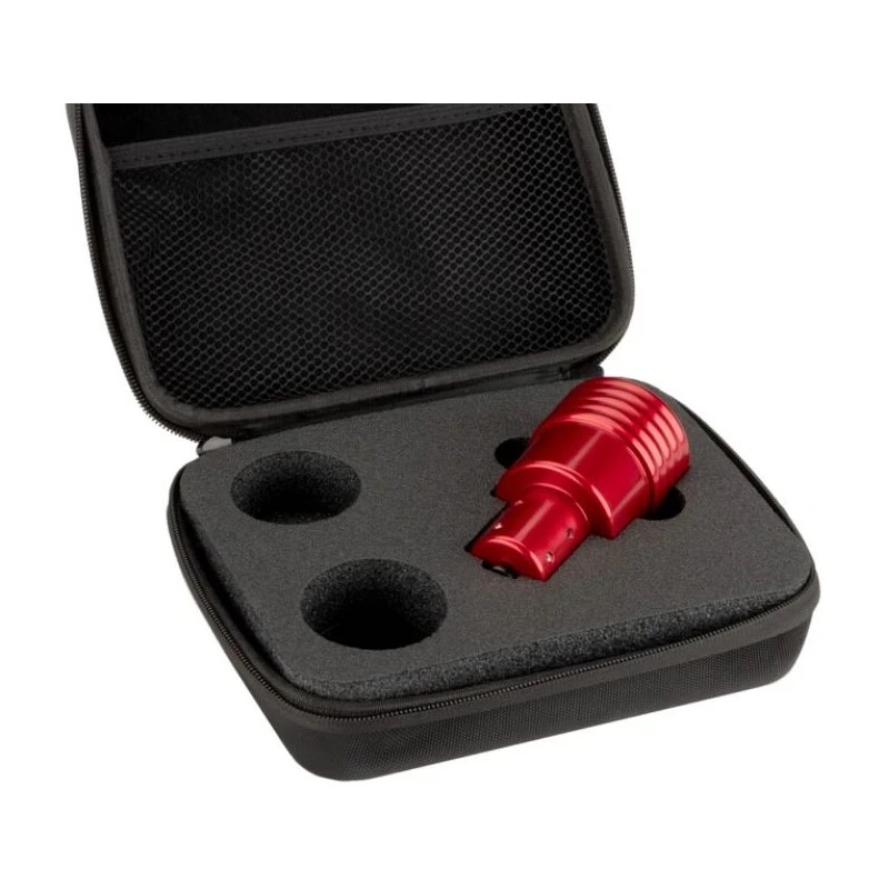 Farpoint Laser Pointers 650nm 1.25" & 2" 1 Farpoint Laser Pointers 650nm 1.25" & 2"