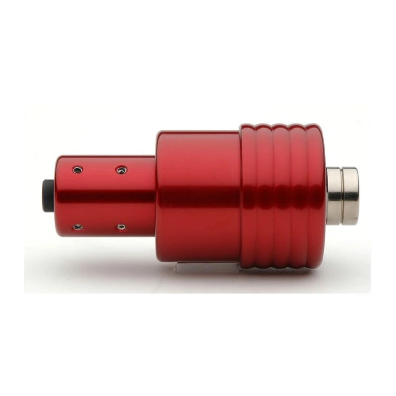 Farpoint Laser Pointers 650nm 1.25" & 2" 2 Farpoint Laser Pointers 650nm 1.25" & 2" - Image 2