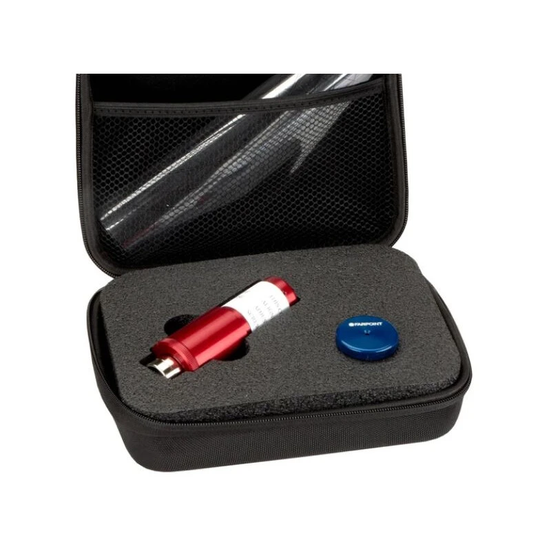 Farpoint Laser Pointers 650nm + Cheshire 1.25" 1 Farpoint Laser Pointers 650nm + Cheshire 1.25"