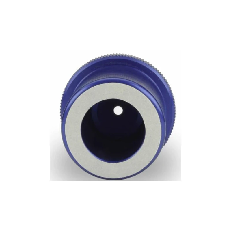 Farpoint Laser Pointers 650nm + Cheshire 1.25" 3 Farpoint Laser Pointers 650nm + Cheshire 1.25" - Image 3