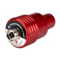 Farpoint Laser Pointers 650nm + Cheshire + Autocollimator 2" Set -Telescope Shop Farpoint Laser pointers 650nm Cheshire Autocollimator 2 Set 1