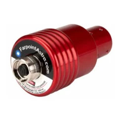 Farpoint Laser Pointers Collimation Kit With Carrying Case 2" -Telescope Shop Farpoint Laser pointers Collimation Kit with Carrying Case 2 1 1