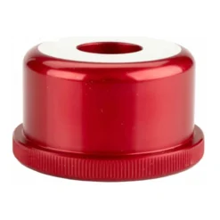 Farpoint Laser Pointers Collimation Kit With Carrying Case 2" -Telescope Shop Farpoint Laser pointers Collimation Kit with Carrying Case 2 1 2