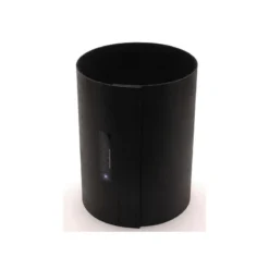 Farpoint Soft Dew Shield Cap Celestron Nexstar 5 SE
