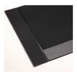 Farpoint Soft Dew Shield Cap Meade 14" -Telescope Shop Farpoint Soft dew shield cap Meade 14 1 1