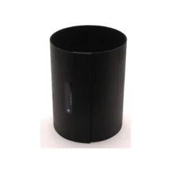 Farpoint Soft Dew Shield Cap SC8