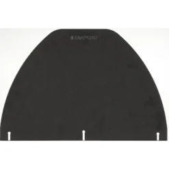 Farpoint Streulichtschutz-Blende Für Zhumell Z12 DOB -Telescope Shop Farpoint Streulichtschutz Blende fuer Zhumell Z12 DOB 1