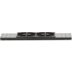 Farpoint Tandem-Montageplatte 55cm 3 Farpoint Tandem-Montageplatte 55cm -Telescope Shop Farpoint Tandem Montageplatte 55cm 1