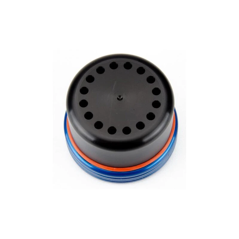 Farpoint Telescopic Exsiccator, 2" 3 Farpoint Telescopic Exsiccator, 2" - Image 3